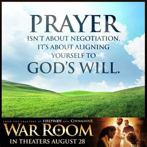 29 best War Room Movie images on Pinterest | Prayer room, Prayer closet ...