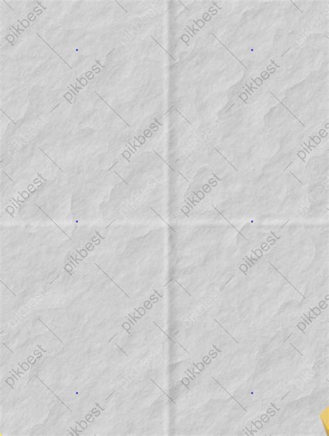 Vector White Paper Texture Backgrounds | PSD Free Download - Pikbest