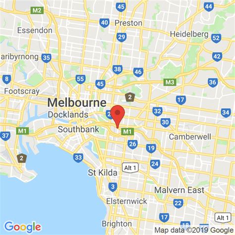 Beginners Guide to Cryptocurrency | 534 Church St, Cremorne VIC 3121 ...