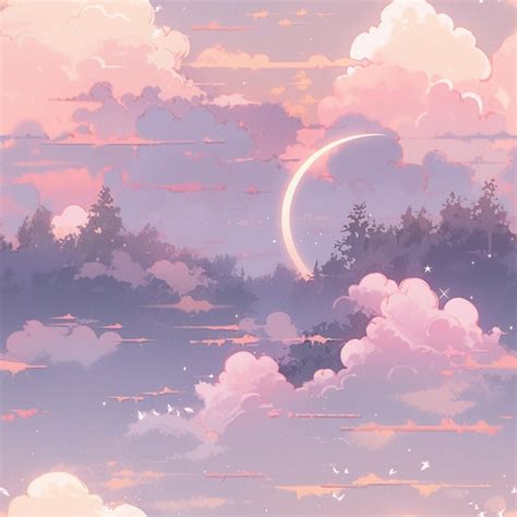 Update 87+ anime backgrounds aesthetic super hot - in.coedo.com.vn