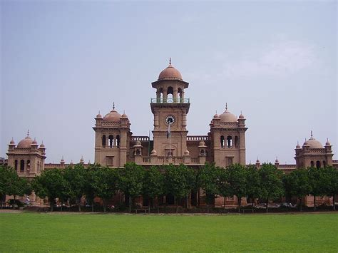 File:Islamia College Peshawar University.JPG - Wikipedia