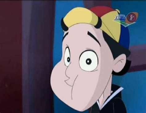 Imagen - QUICO FACE MORE AGAIN.jpg | El Chavo Wiki | FANDOM powered by ...