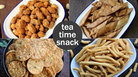 5 Minute Snacks To Make At Home Indian - Home Rulend