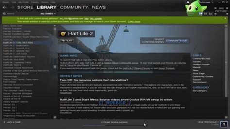 How to get steam achievements on cracked games load - propertiespna