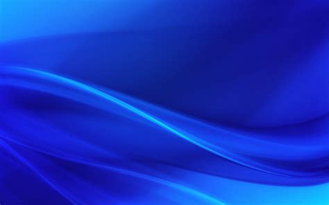 Blue Wave Wallpapers - Top Free Blue Wave Backgrounds - WallpaperAccess