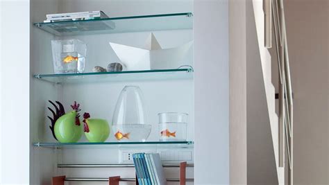 Curio Cabinet Replacement Glass Shelves | Cabinets Matttroy