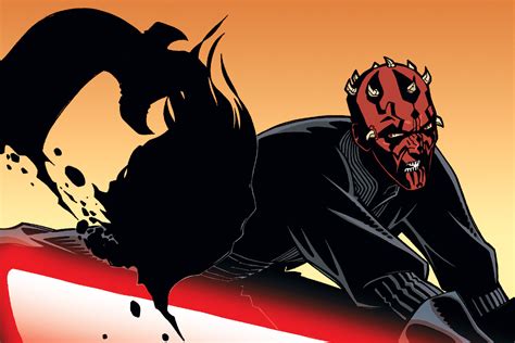 Darth Maul's lightsaber | Wookieepedia | FANDOM powered by Wikia