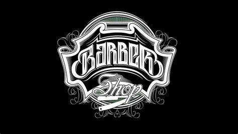 Barber Wallpapers (51+ pictures)