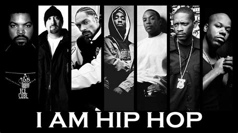 Straight Outta Compton Wallpapers - Top Free Straight Outta Compton ...