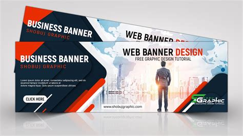 Konsep 31 Web Banner Design - Riset