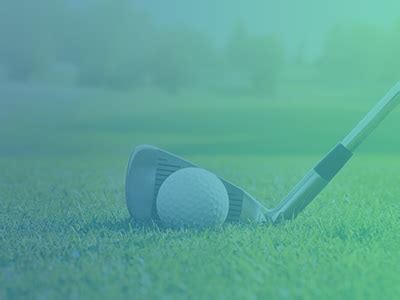 18 shots golf tournament fundraiser ideas that drive revenue – Artofit