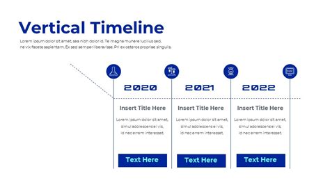 Science Lab Presentation Google Slides Templates