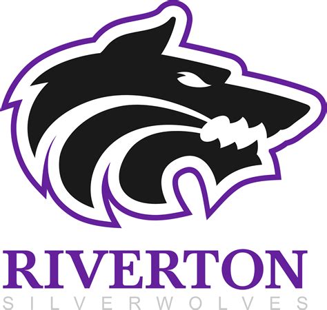 Riverton - Team Home Riverton Silverwolves Sports