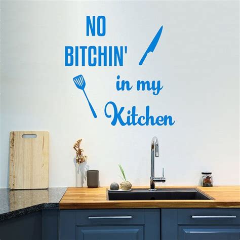 Funny Wall Decal Quotes - ShortQuotes.cc