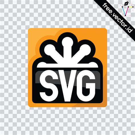 download logo svg free Instagram svg icon eps icons email format years ...