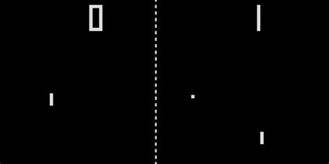 Game on! First hit computer game Pong turns 40 | Fox News