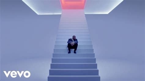 Drake - Hotline Bling - YouTube Music