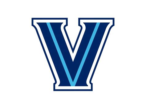 Villanova Wildcats Logo PNG vector in SVG, PDF, AI, CDR format