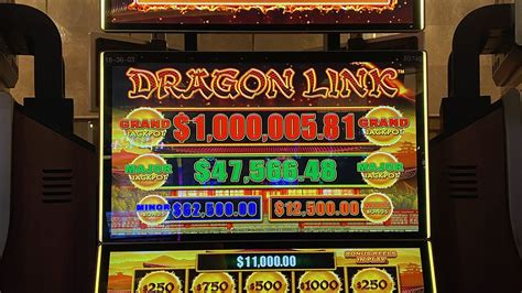 Florida woman wins same jackpot at the same casino twice in 18 days ...