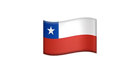 🇨🇱 Flag: Chile Emoji — Meaning, Copy & Paste