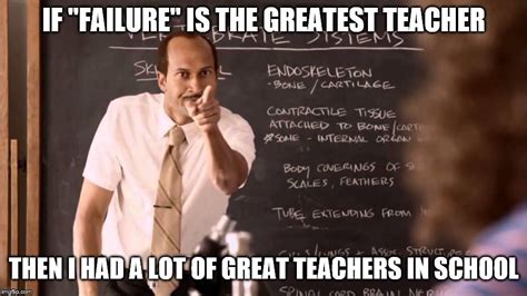 Key and Peele Substitute Teacher Memes - Imgflip