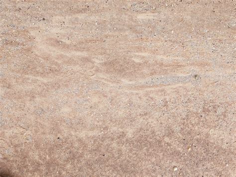 Sandy Background Textures Free Stock Photo - Public Domain Pictures