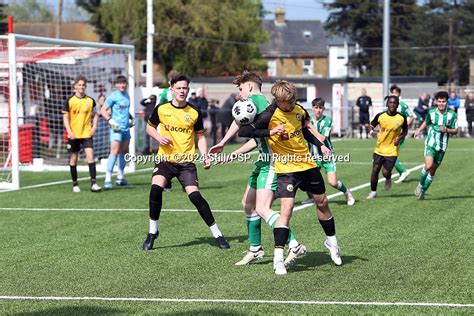 U18BoysCup_240421_192.jpg | PSP Images