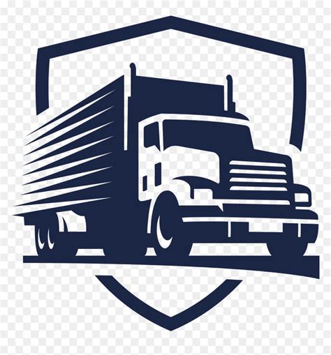 Royalty-free Vector Graphics Stock Photography Truck - Vector Truck ...