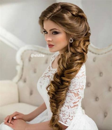 Best 10 Kids Wedding Hairstyles ideas on Pinterest