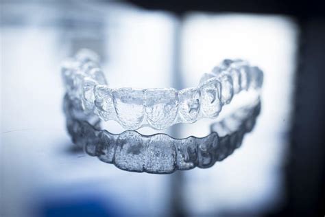 The Dangers of DIY Teeth Aligners | Tribeca Dental Care