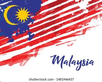 9,470 Jalur Gemilang Images, Stock Photos & Vectors | Shutterstock