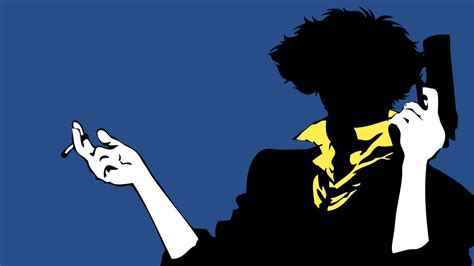 Cowboy Bebop 1080P Wallpapers - Top Free Cowboy Bebop 1080P Backgrounds ...