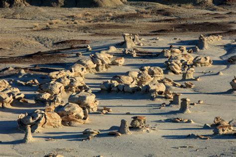 620+ Bisti Wilderness Area Photos Stock Photos, Pictures & Royalty-Free ...