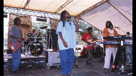 Midnite: Live at Sierra Nevada World Music Festival June 22, 2002 ...