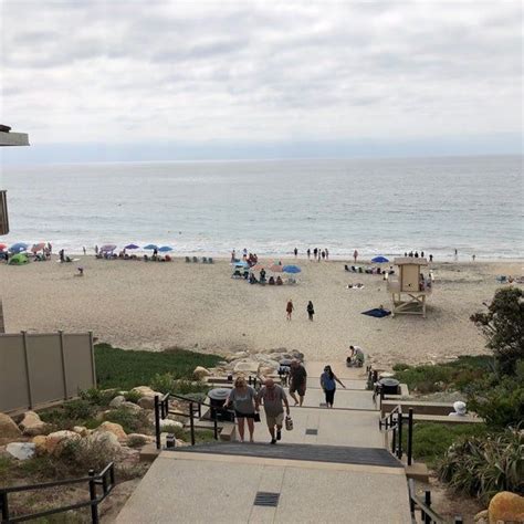 Warmer Weather Means Quality Beach Time | Carlsbad Village, CA