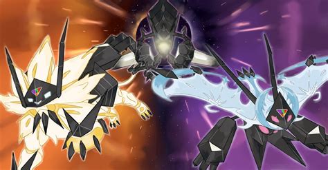 Pokémon Ultra Sun Ultra Moon Wallpaper - Best Wallpaper HD Gladion ...