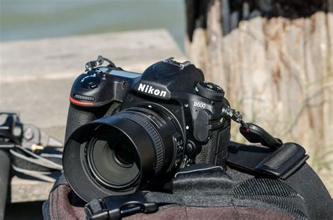 Nikon D500 in 2020 | Nikon d500, Nikon, Photo gear