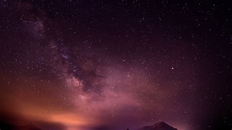 2560x1440 Galaxy Stars 1440P Resolution ,HD 4k Wallpapers,Images ...