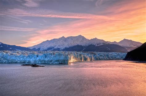 Far from the Madding Crowds in Alaska | Luxury Travel Magazine