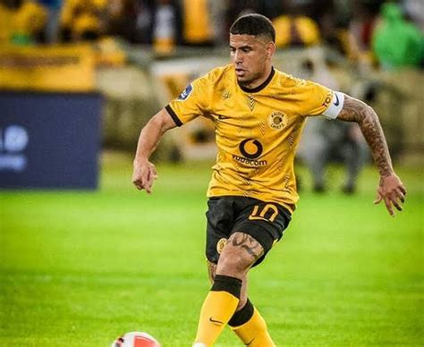 #UNPLAYABLE on Twitter: "𝗞𝗗 𝗜𝗡𝗝𝗨𝗥𝗬 𝗨𝗣𝗗𝗔𝗧𝗘... Kaizer Chiefs have ...