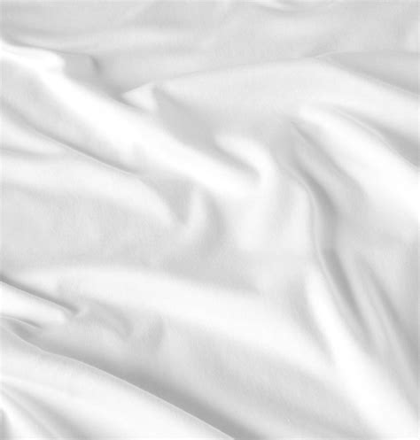 White Shirt Fabric at Rs 110/meter | Lining Shirt Fabric in Chennai ...