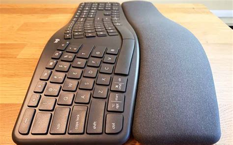 Circular picar Albany caracteristicas ergonomicas del teclado Ceder ...