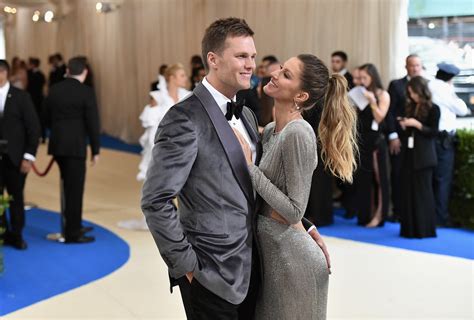 How Rich Is Gisele Bündchen? Her Net Worth Beats Tom Brady’s | IBTimes