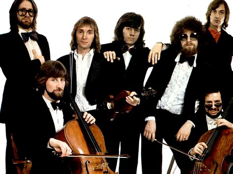 Elo Concert Tickets 2024 Usa - Franni Marybeth