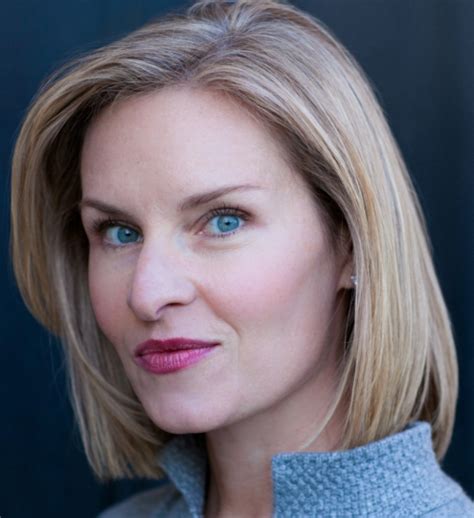 Media Confidential: Mary Louise Kelly To CoHost NPR's 'All Things ...