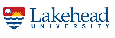 Lakehead University Ranking 2023 | Best Uni in Canada