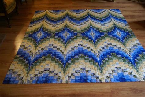 Google Image Result for http://www.quiltingboard.com/attachments ...