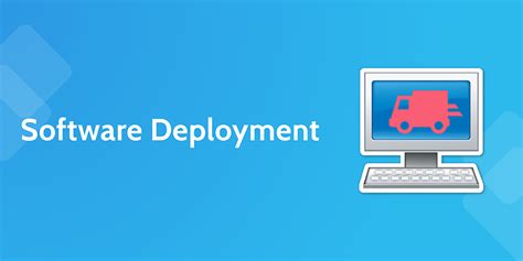 Software Deployment | Process Street