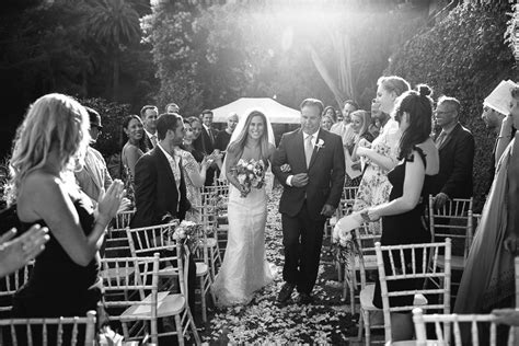 Cameron and Tim - Hotel Splendido Portofino Wedding « Italy Wedding ...