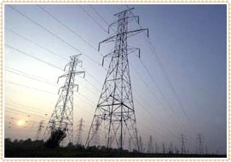 Voltage in Nepal - Electricity in Nepal - Voltage and Electricity in ...